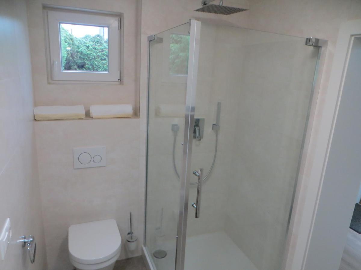 Premium City Apartment Amadeus Σάλτσμπουργκ Εξωτερικό φωτογραφία