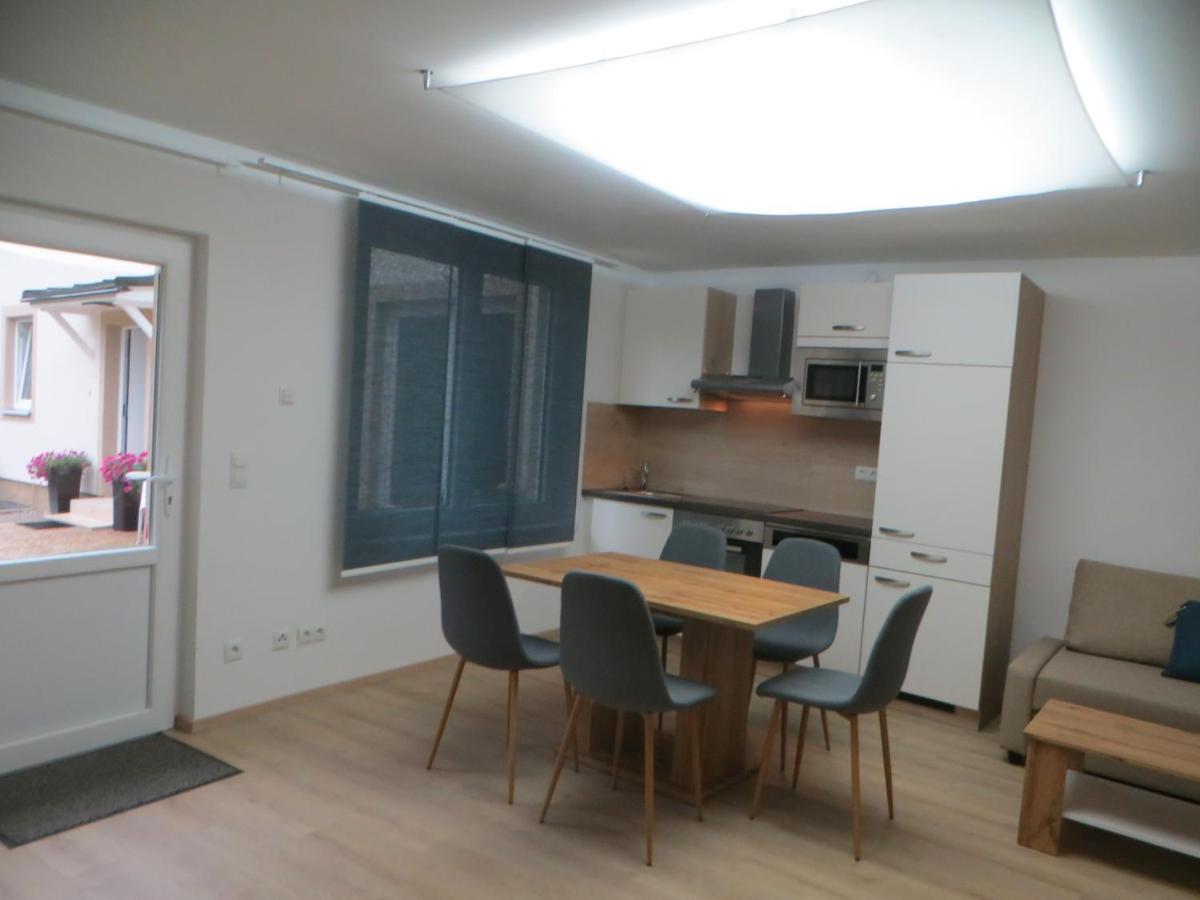 Premium City Apartment Amadeus Σάλτσμπουργκ Εξωτερικό φωτογραφία