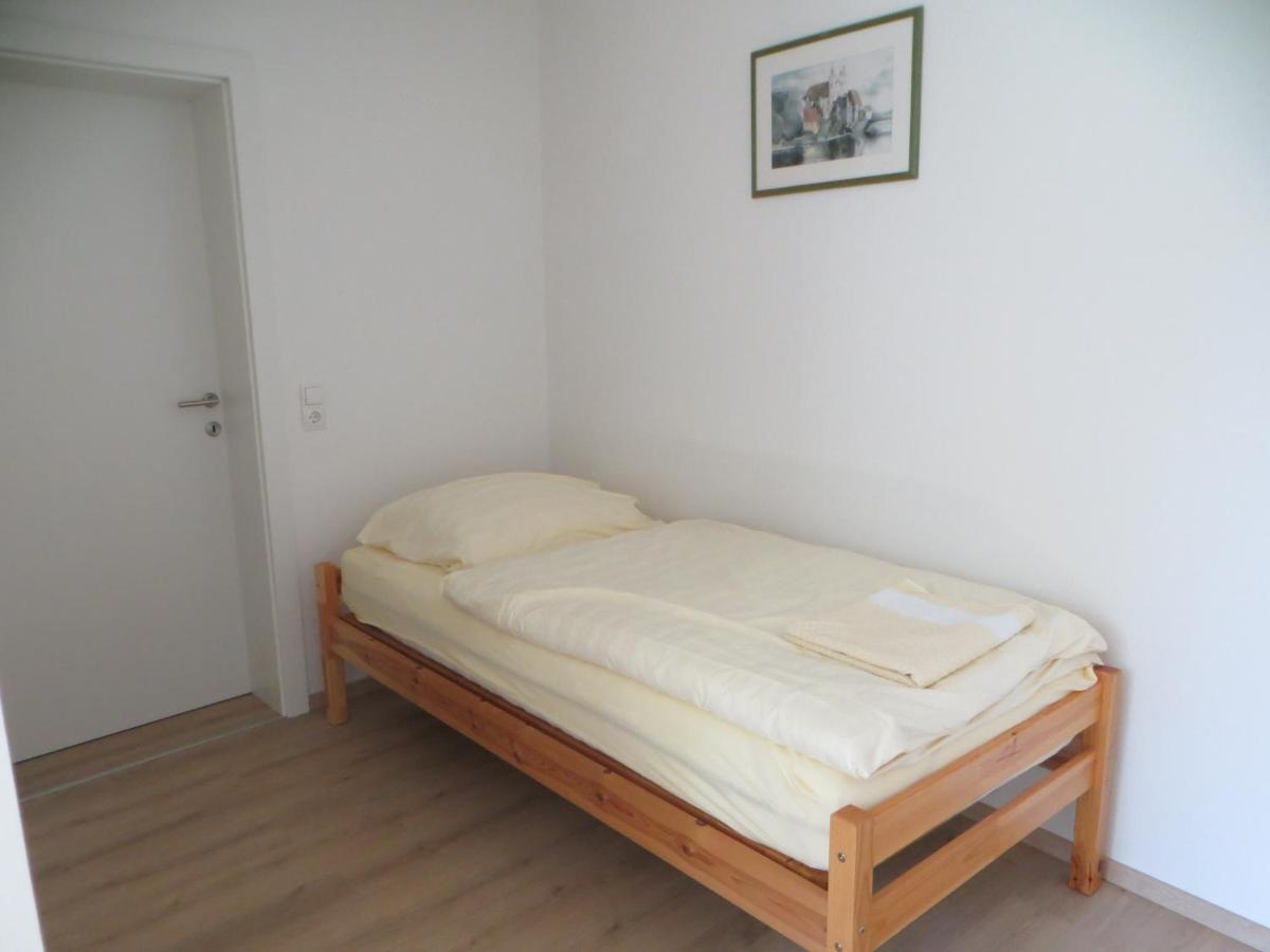 Premium City Apartment Amadeus Σάλτσμπουργκ Εξωτερικό φωτογραφία